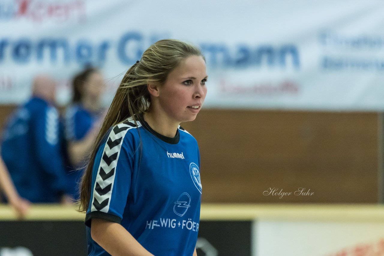 Bild 952 - Volksbank Cup Horst2